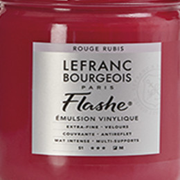 Image of Lefranc Bourgeois Flashe