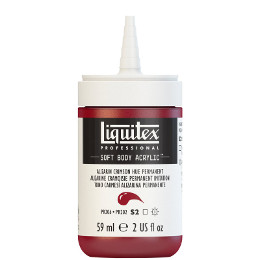 Image of Liquitex Soft Body