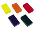 Image of Cretacolor AquaBrique