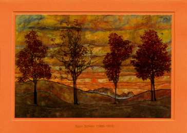 Image of Faber-Castell