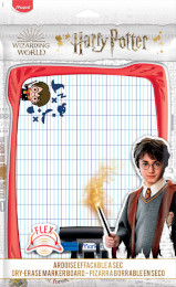 Image of Harry Potter