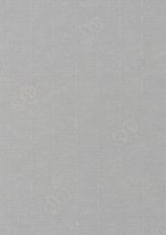 Image of Vita_Svarta