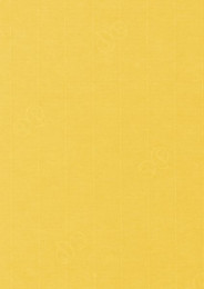 Image of Gula