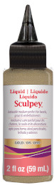 Image of Sculpey Liquid