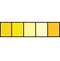 Image of Yellow Markers