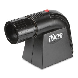 Image of Projektorer