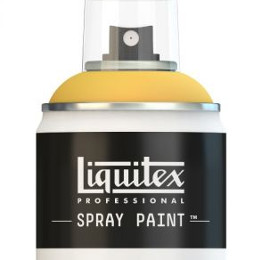 Image of Liquitex