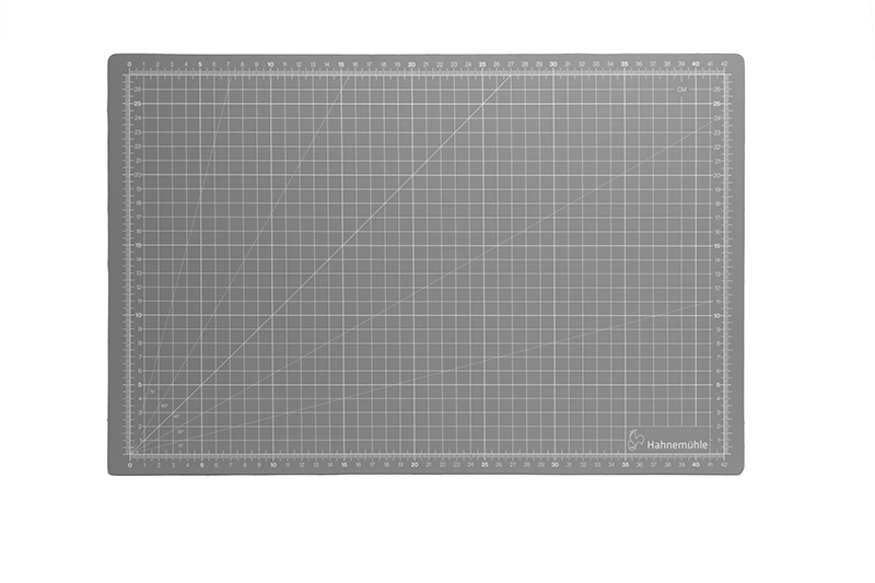Image of 