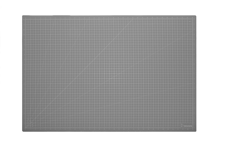 Image of 