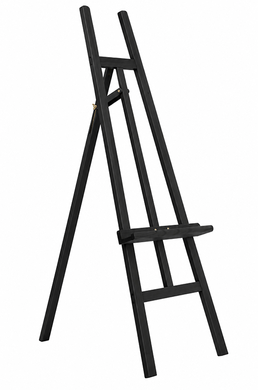Image of 