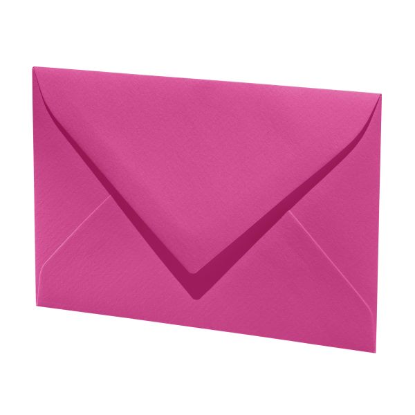 Image of 