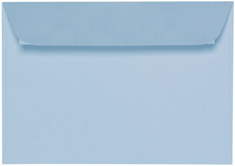 Image of 