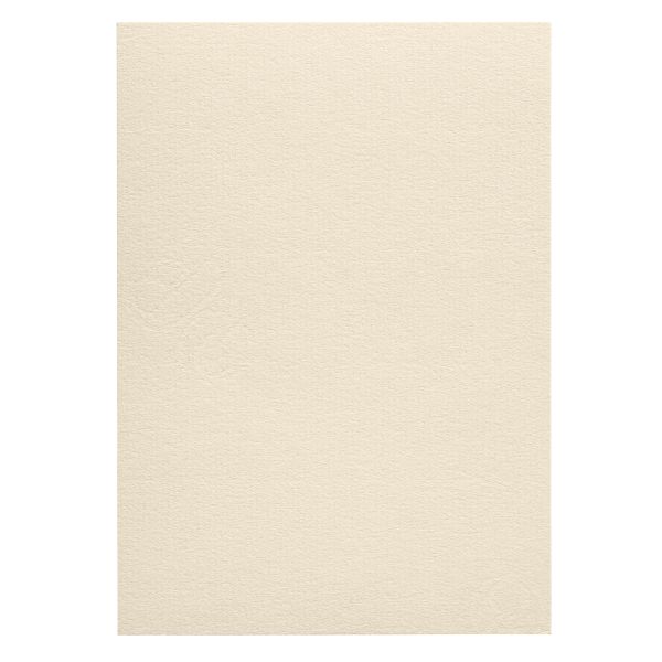 Image of 