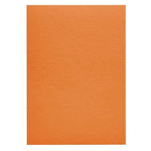 Image of 