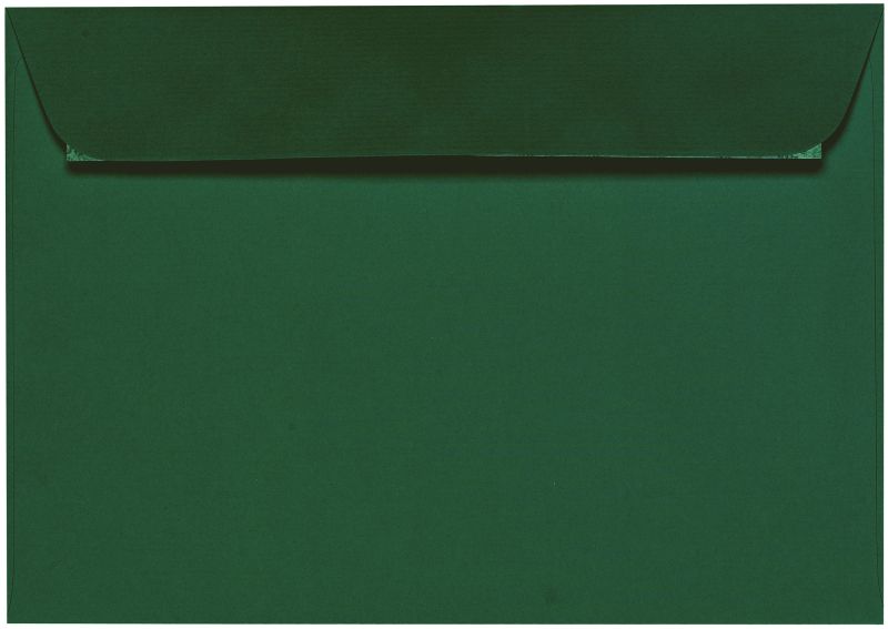 Image of 