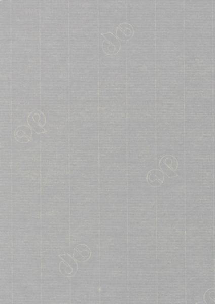 Image of 