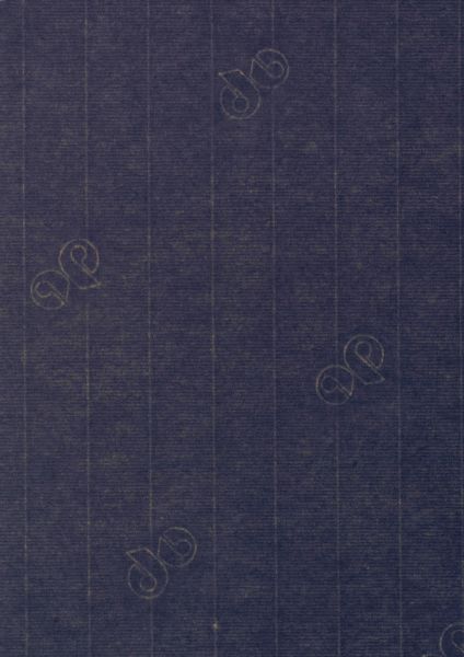 Image of 