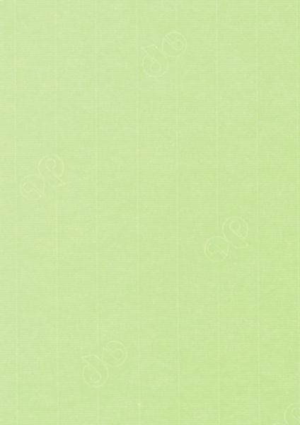 Image of 