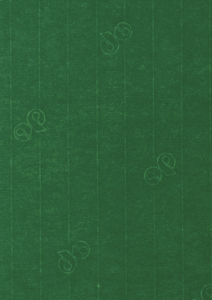 Image of 