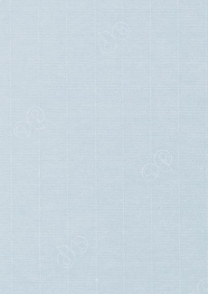 Image of 