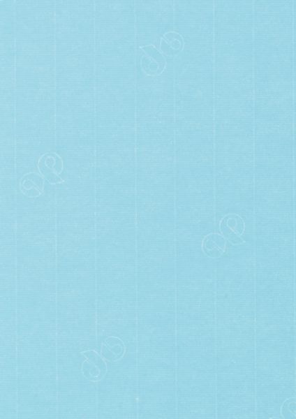 Image of 