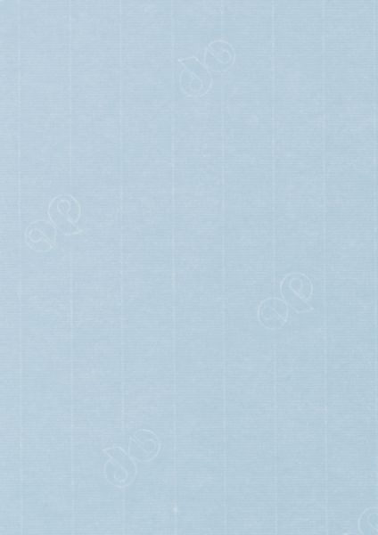 Image of 