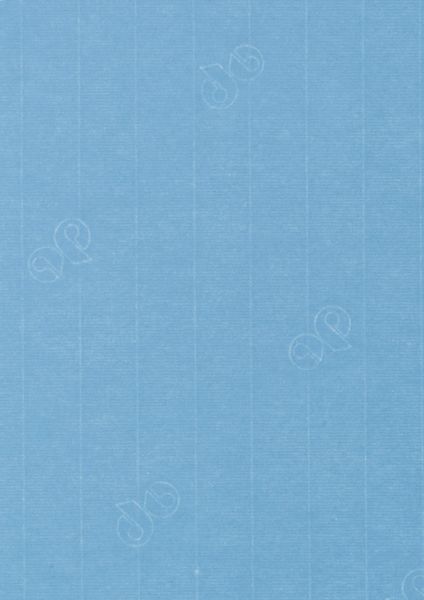 Image of 