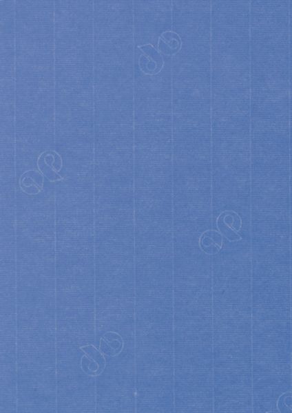 Image of 