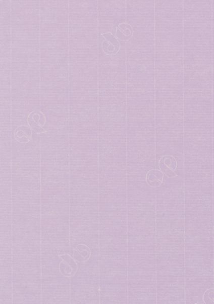 Image of 
