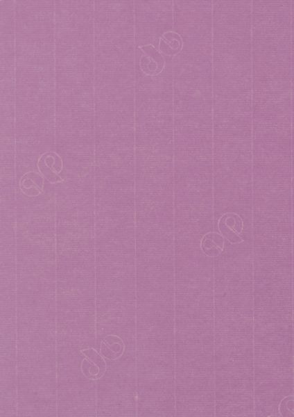 Image of 
