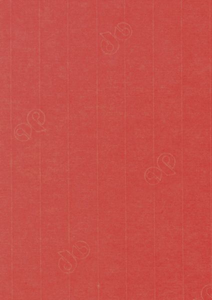 Image of 
