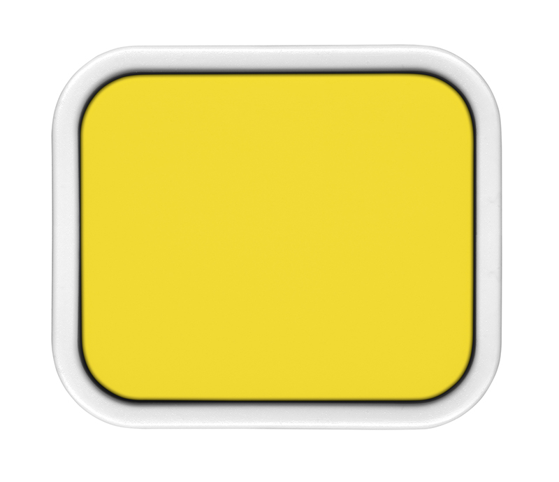 Image of 