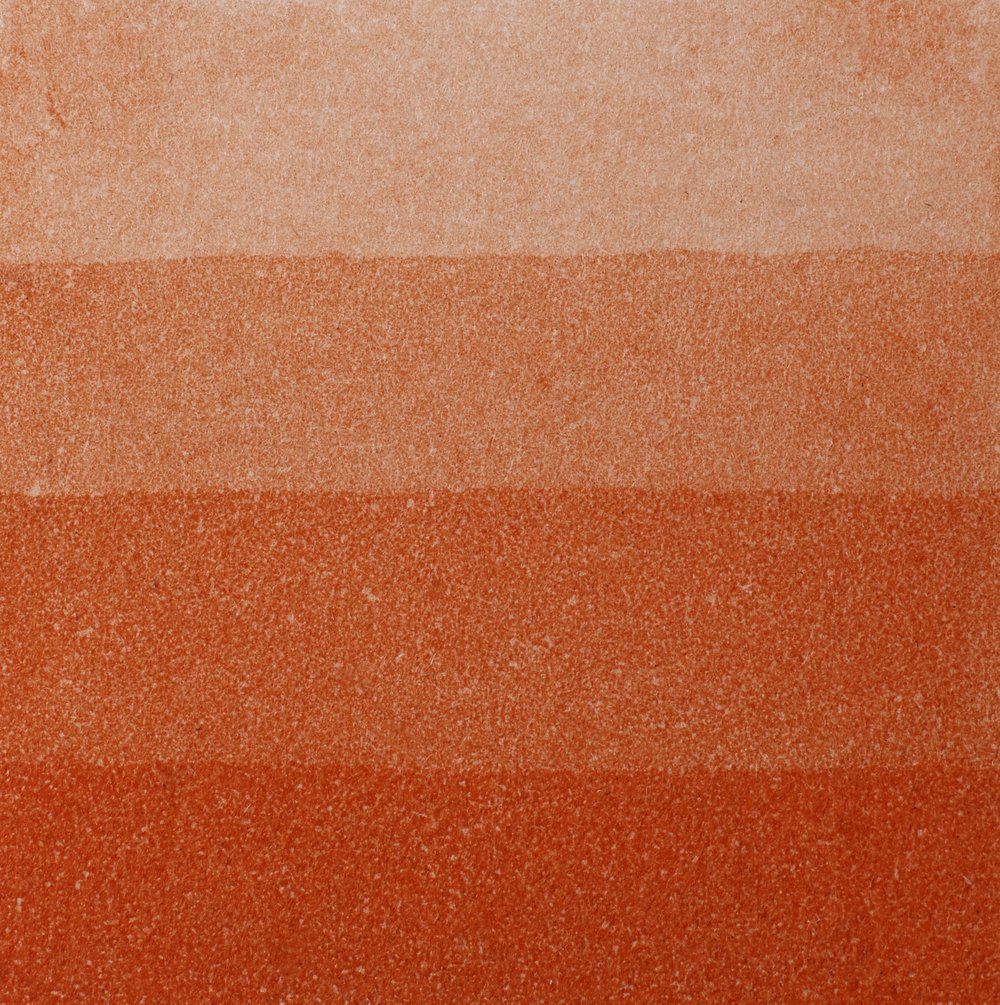 Image of 
