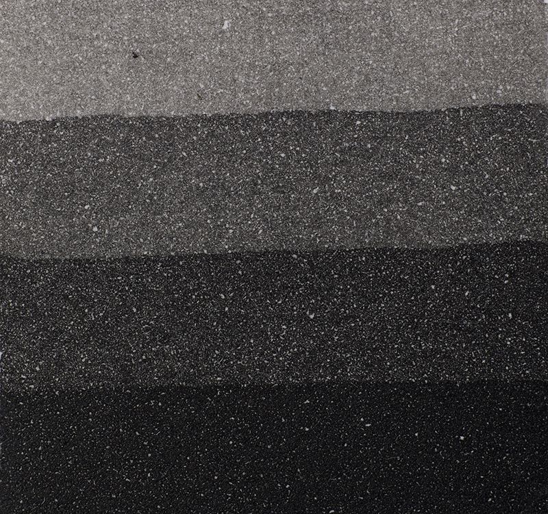Image of 