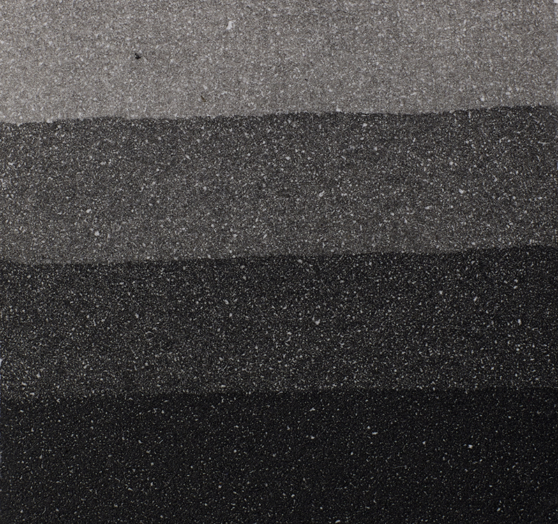 Image of 