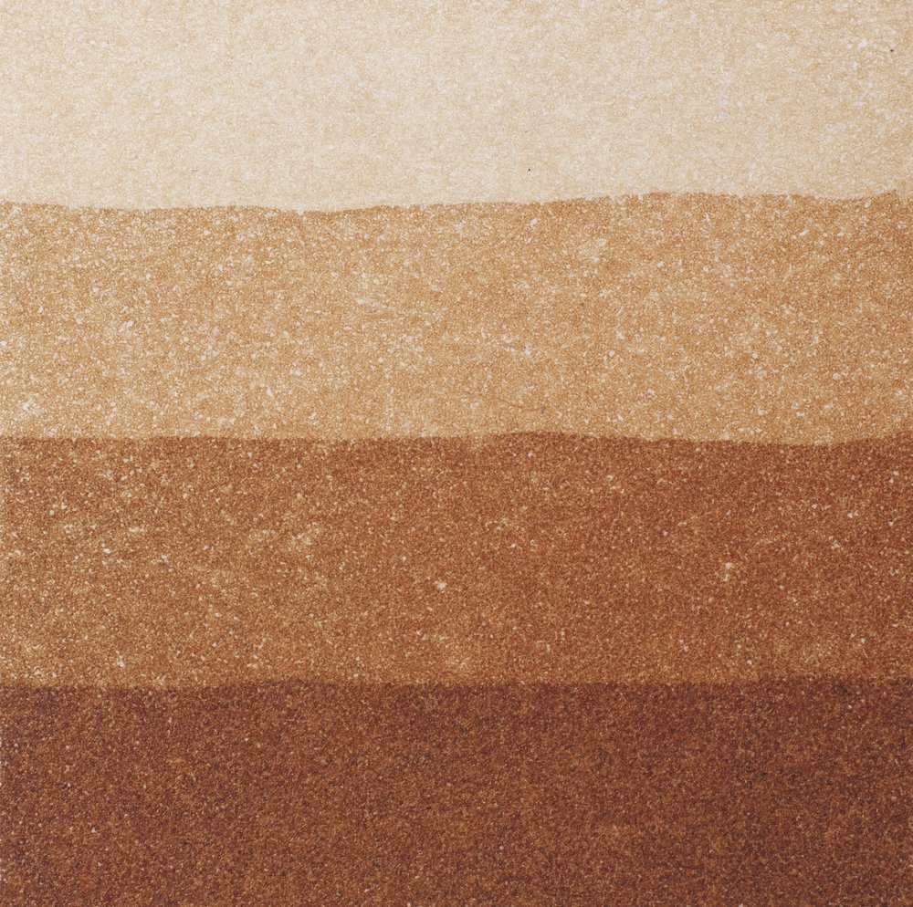 Image of 