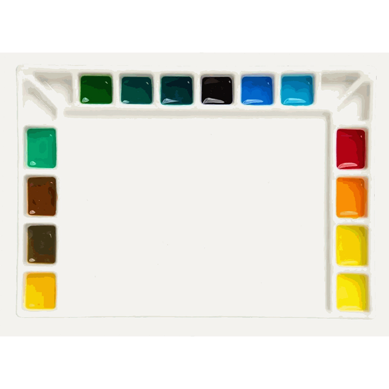 Image of 