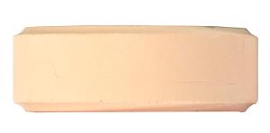 Image of 