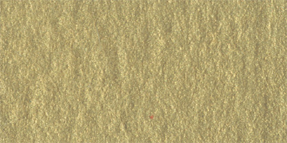 Image of 