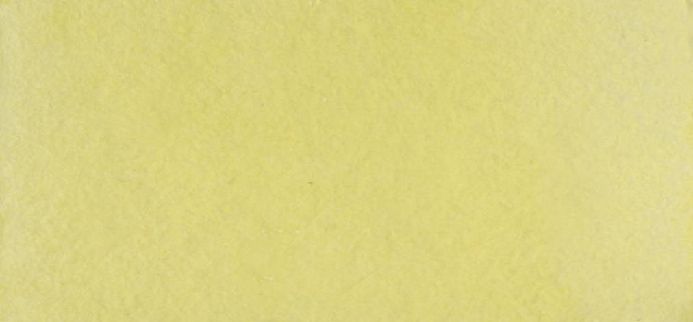 Image of 