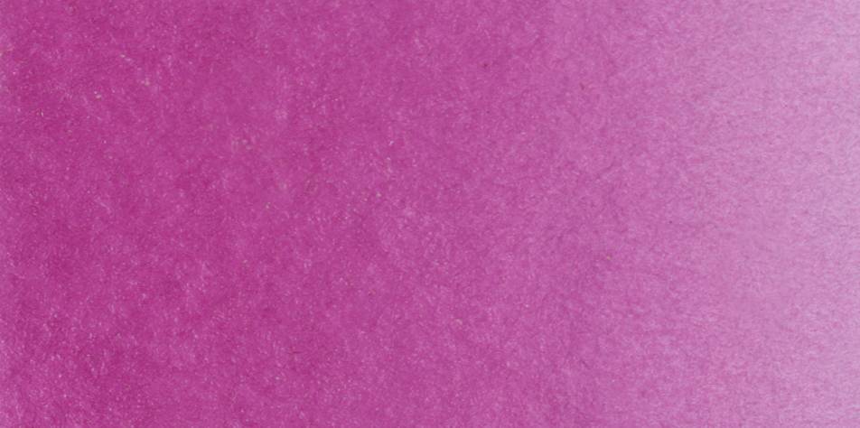 Image of 