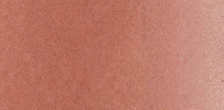 Image of 