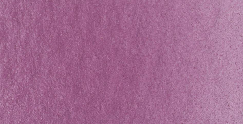 Image of 
