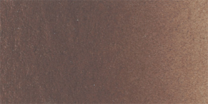 Image of 
