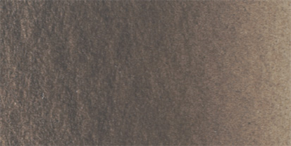 Image of 