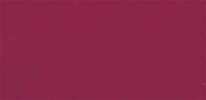 Image of 