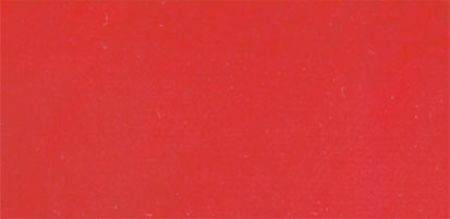 Image of 