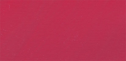 Image of 