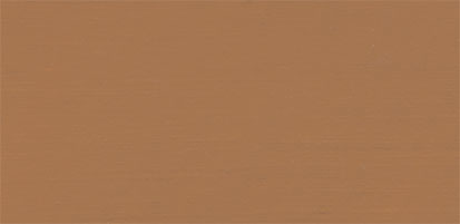Image of 