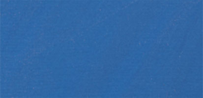 Image of 